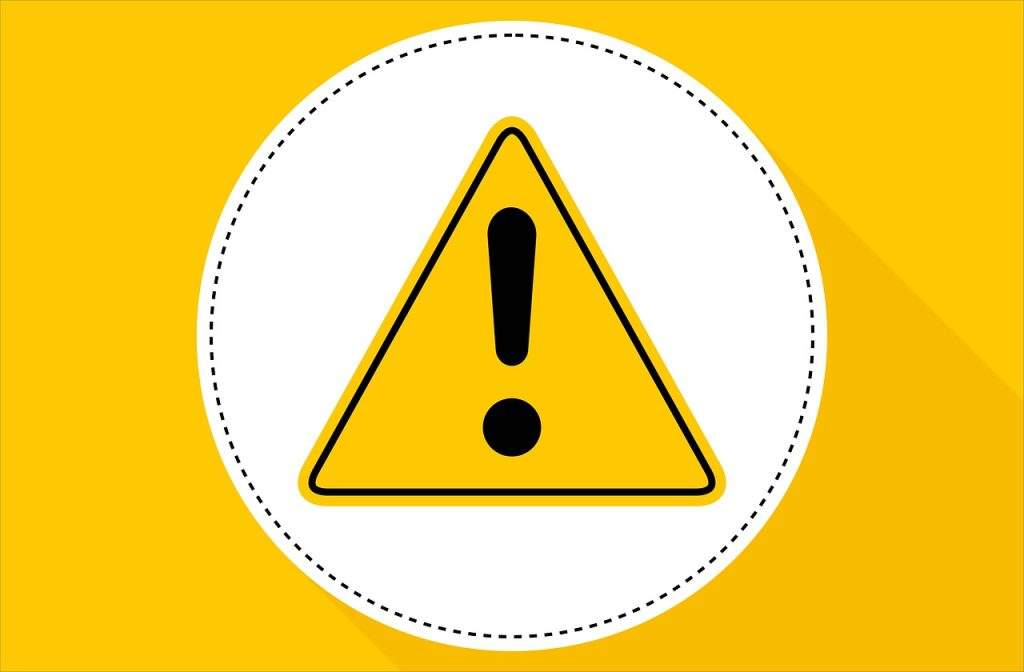 為什麼某些風險被過度恐慌？